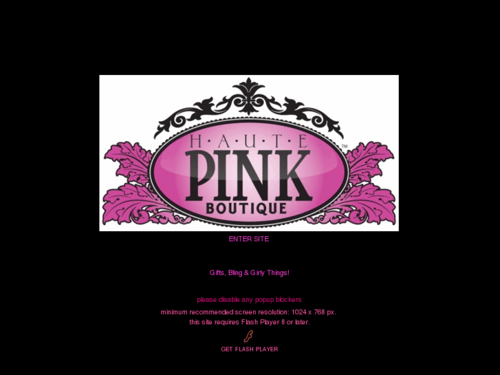 www.hautepinknwa.com