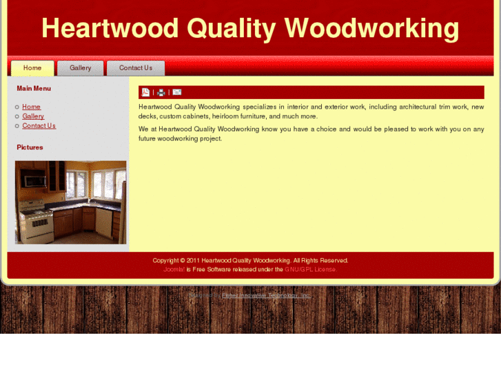 www.heartwoodqw.com