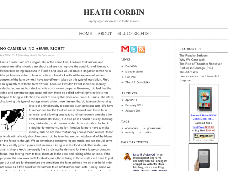 www.heathcorbin.com