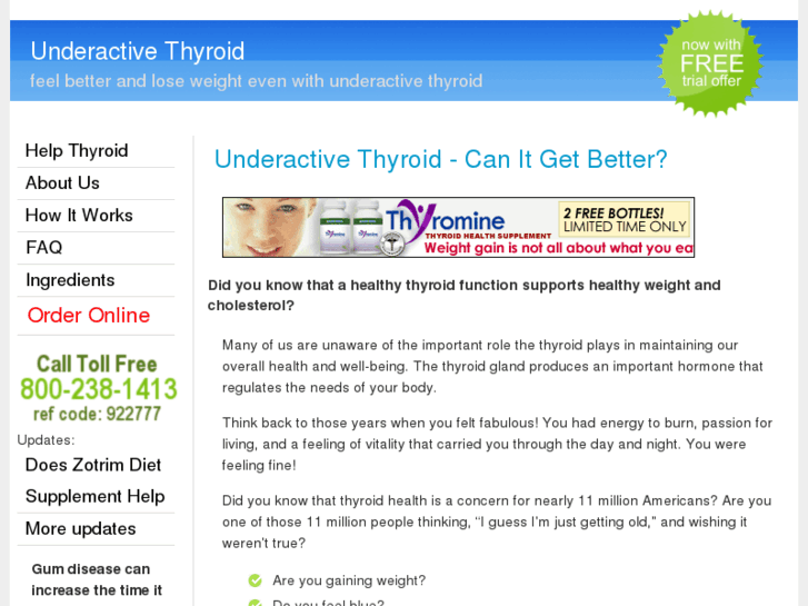 www.helpthyroid.com