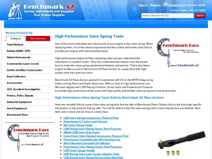 www.highperformancevalvespringtools.com