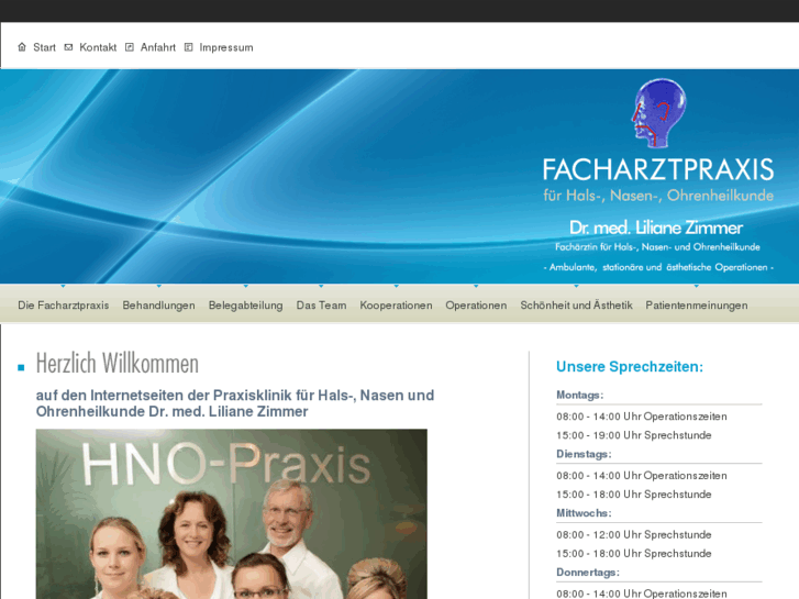 www.hno-zimmer.de