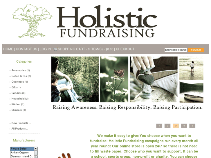 www.holisticfundraising.com