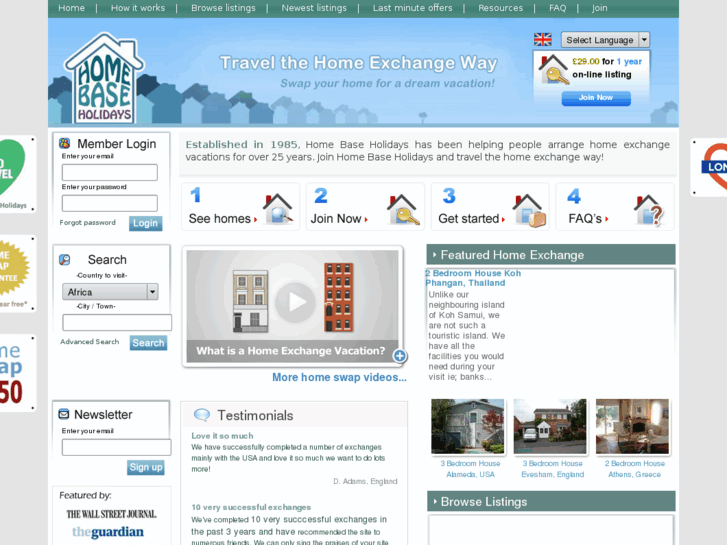 www.homebase-hols.com