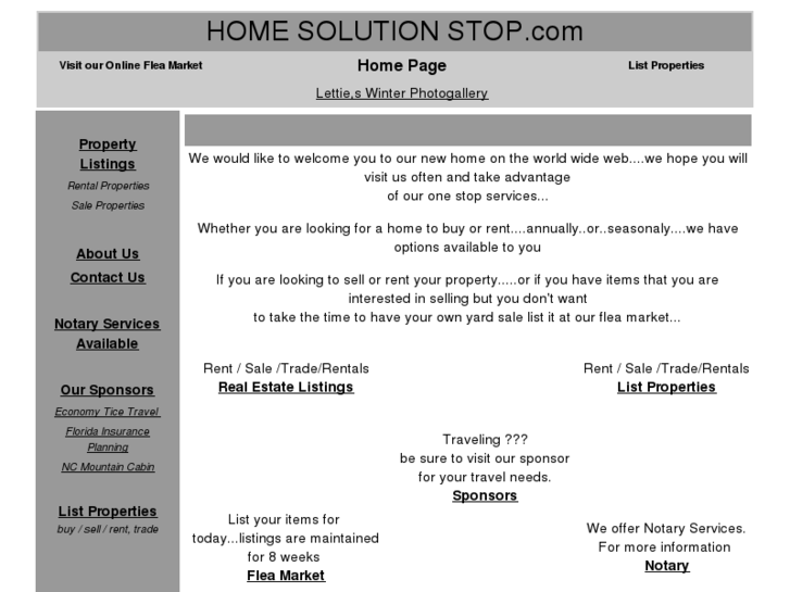 www.homesolutionstop.com