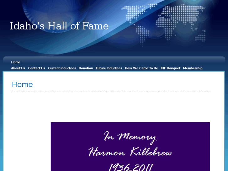 www.idahoshalloffame.org