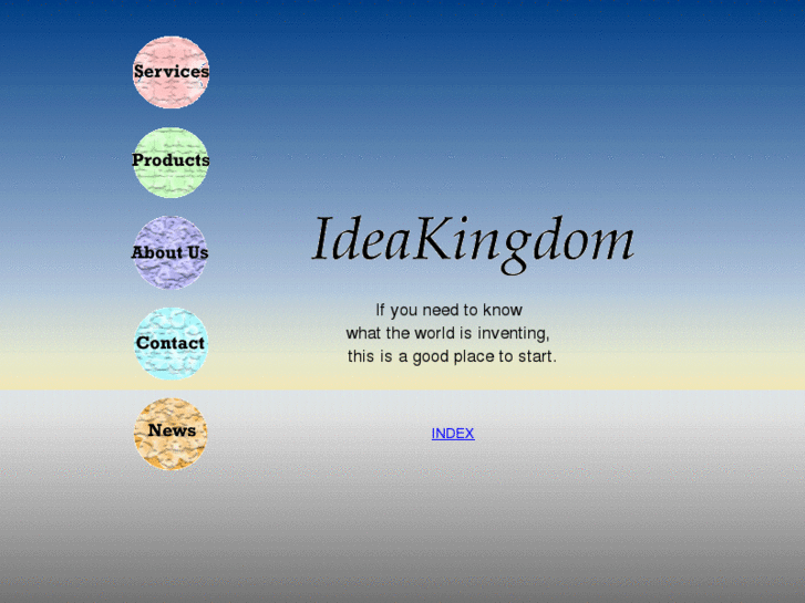 www.ideakingdom.com