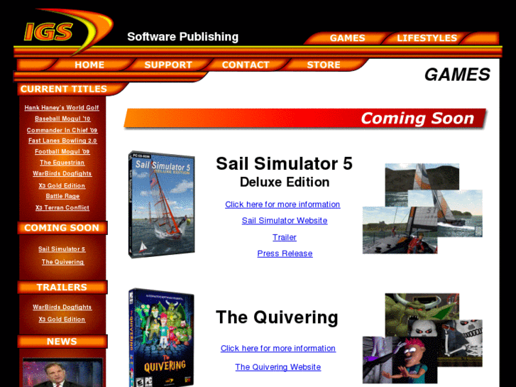 www.igs-games.com