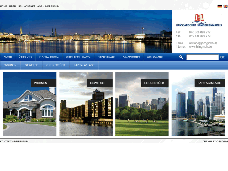 www.immobilien-hafencity.com