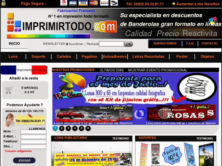 www.imprimirtodo.com