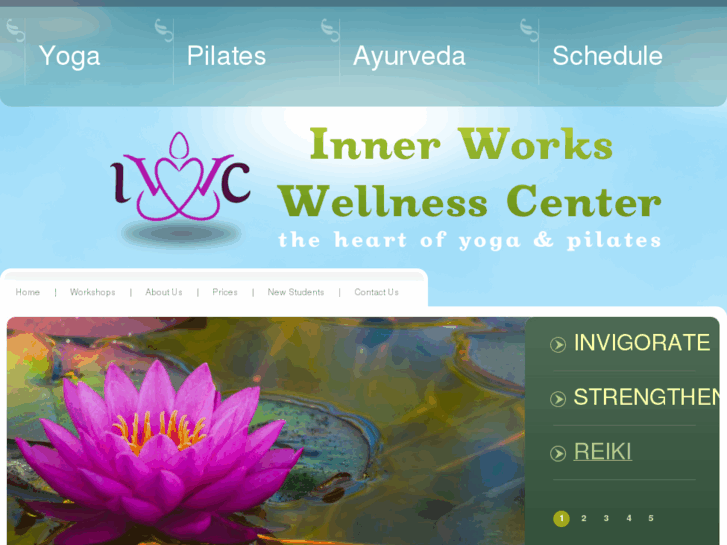 www.innerworkswellness.com