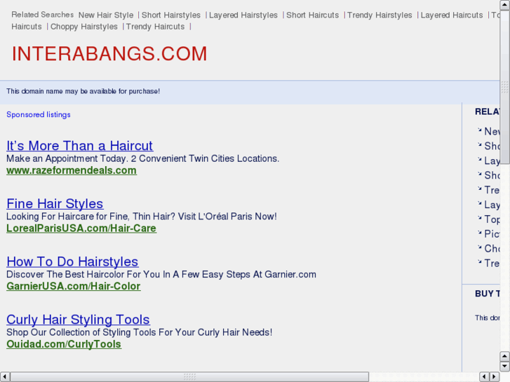 www.interabangs.com