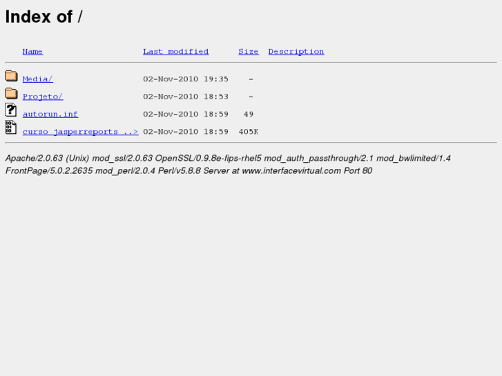 www.interfacevirtual.com