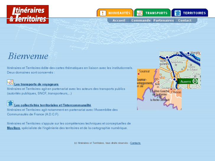 www.itineraires-et-territoires.com