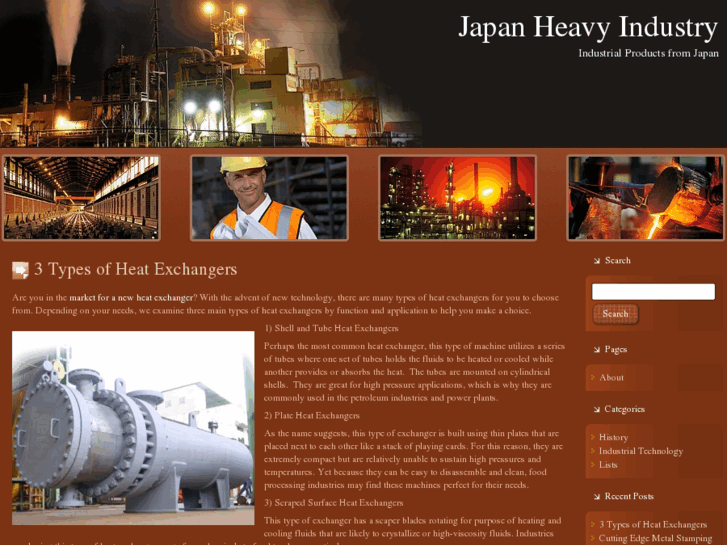 www.japanheavyindustry.com