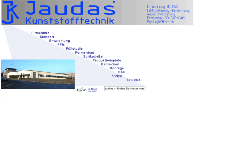 www.jaudas.com