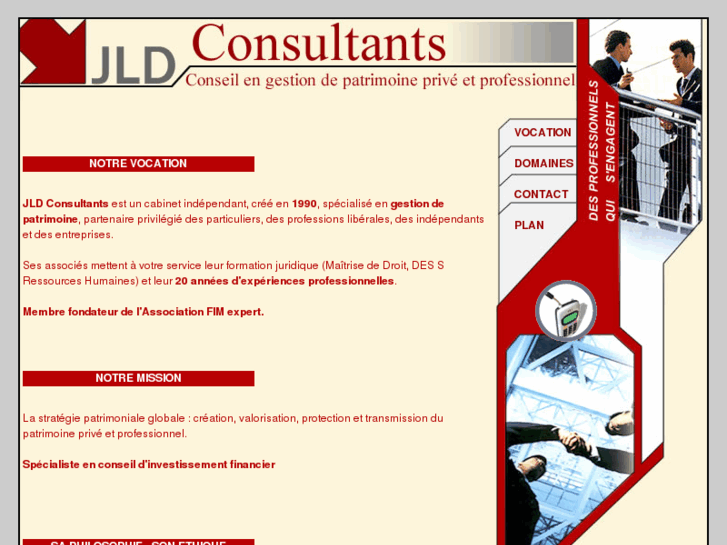 www.jld-consultants.com