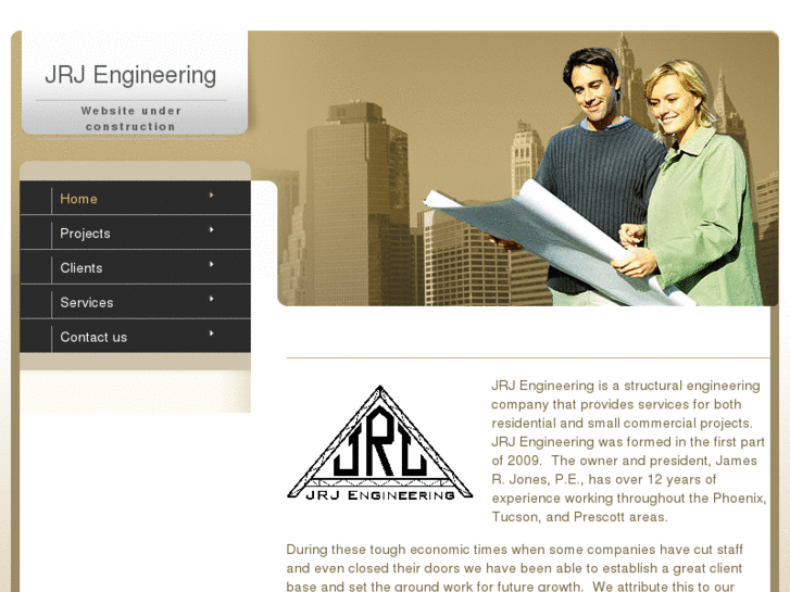 www.jrjengineering.com