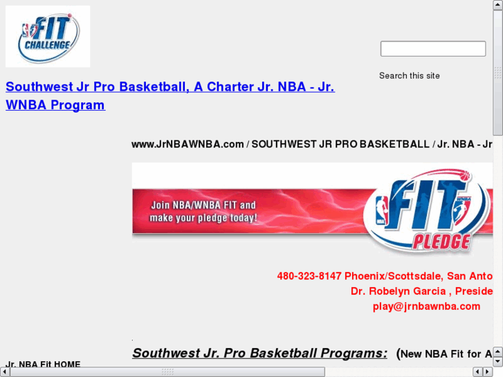 www.jrnbawnba.com