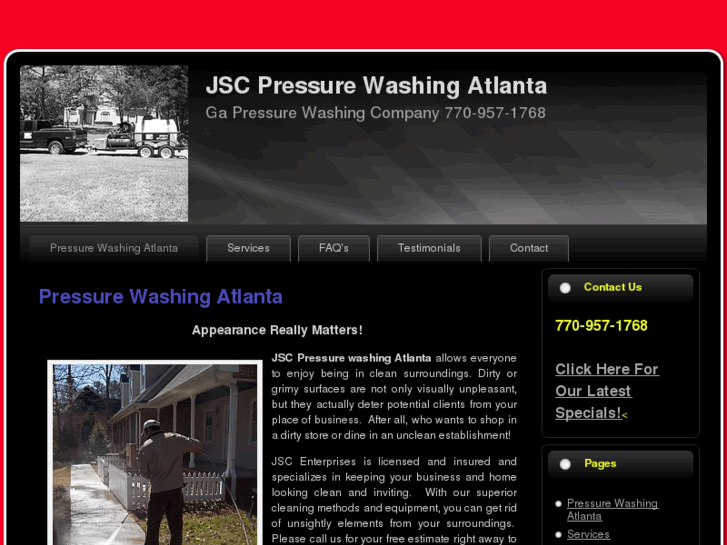 www.jscpressurewashing.com