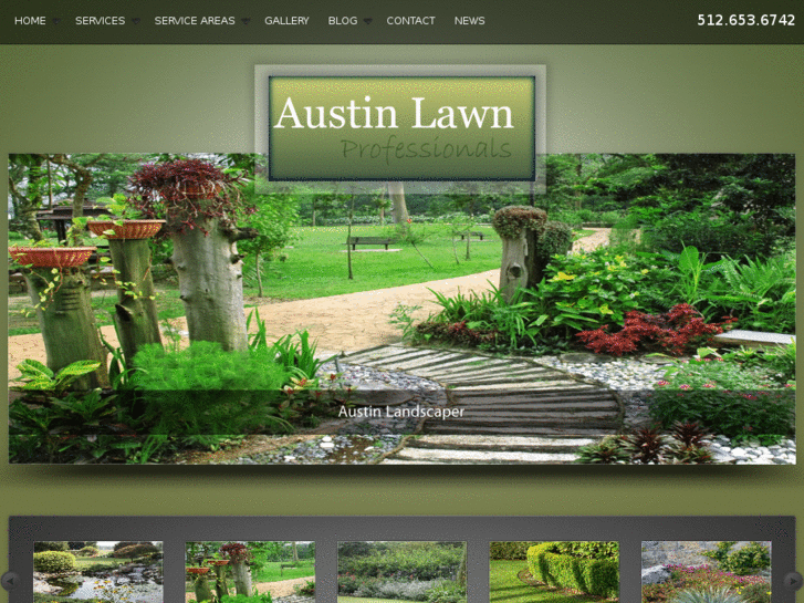 www.lawn-care-austin.com