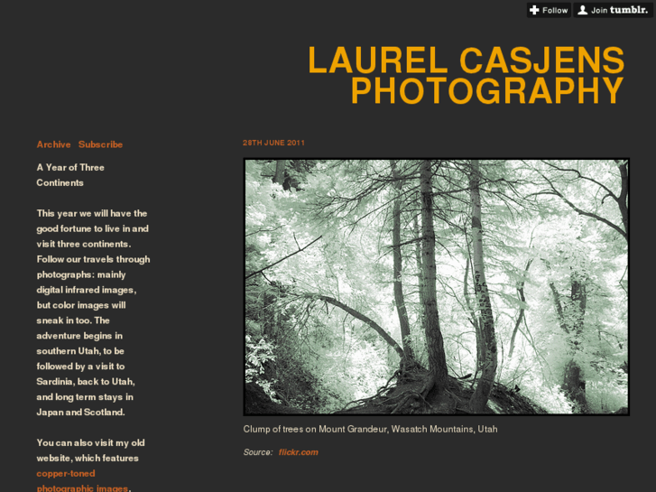 www.lcphotography.com