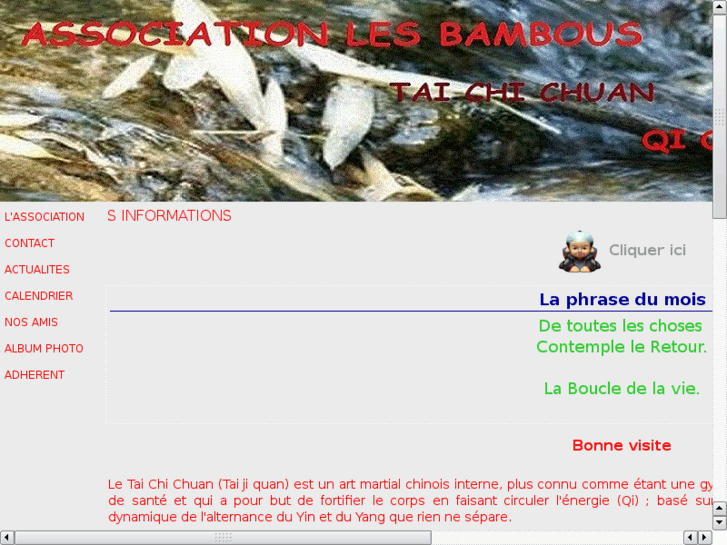 www.les-bambous.com