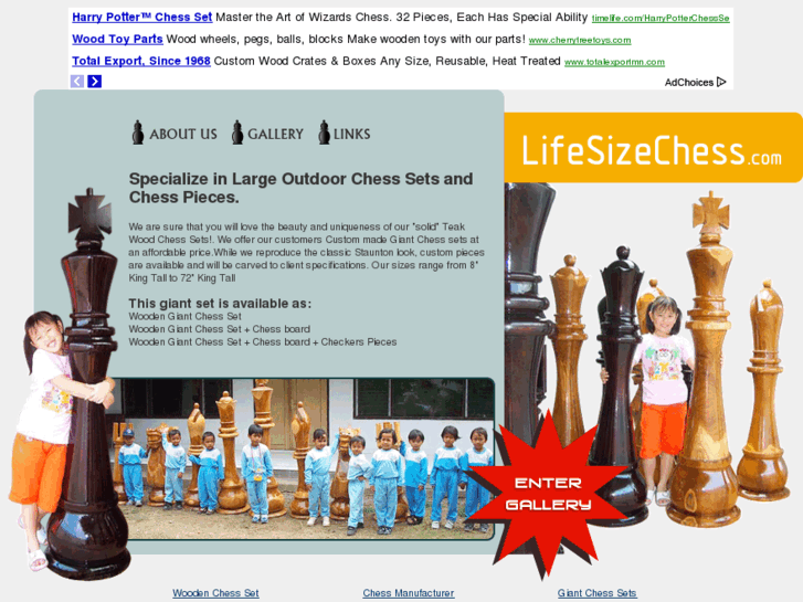 www.lifesizechess.com