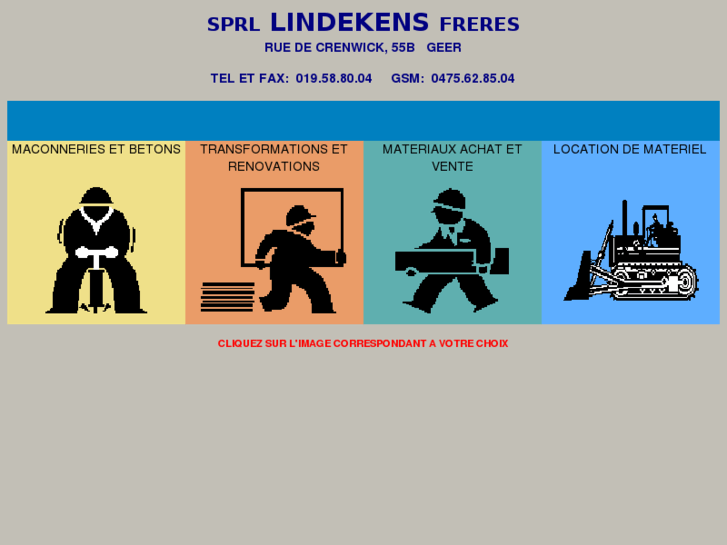 www.lindekensfr.com