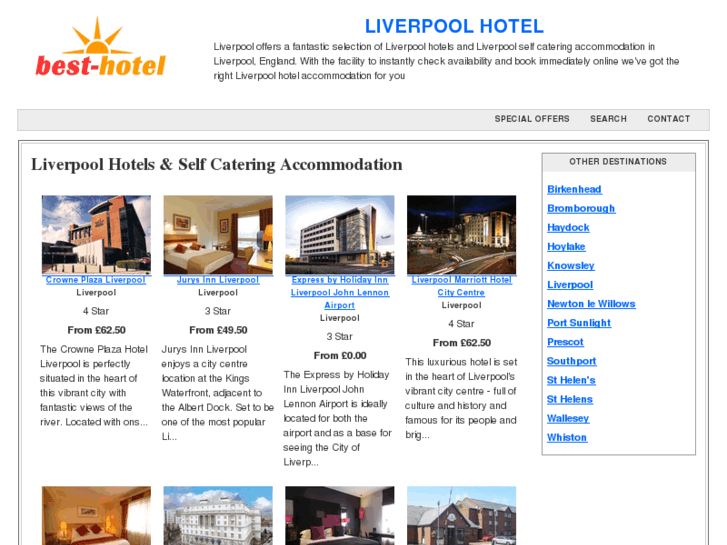 www.liverpool-hotel.com