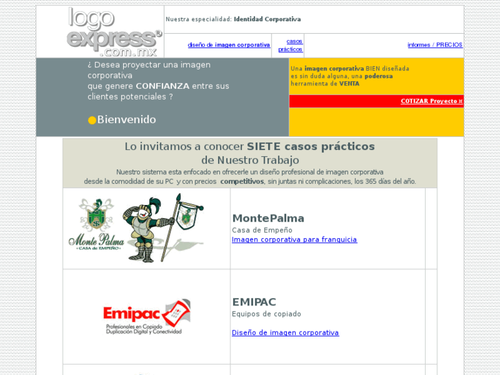 www.logoexpress.com.mx