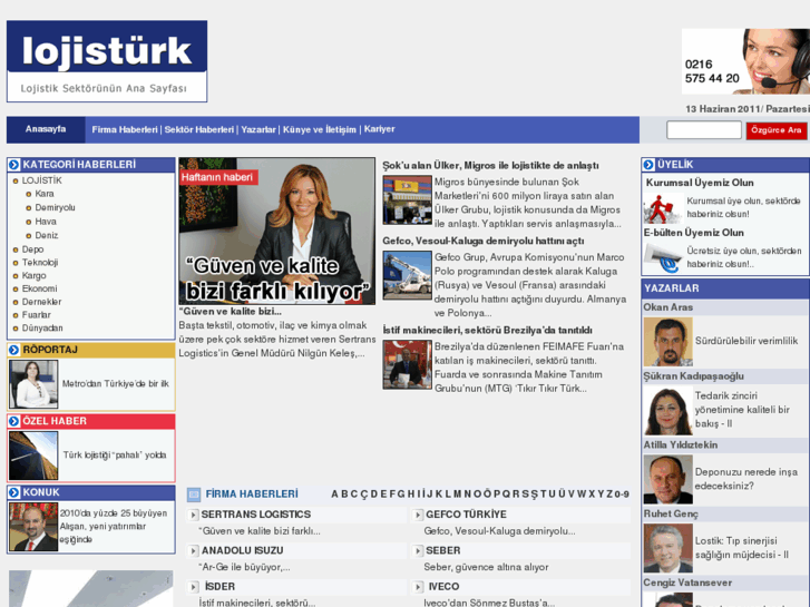 www.lojisturk.net