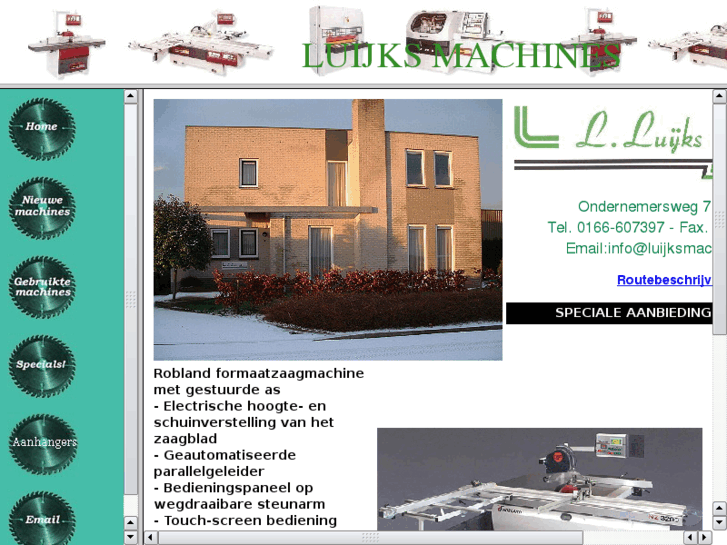 www.luijksmachines.com