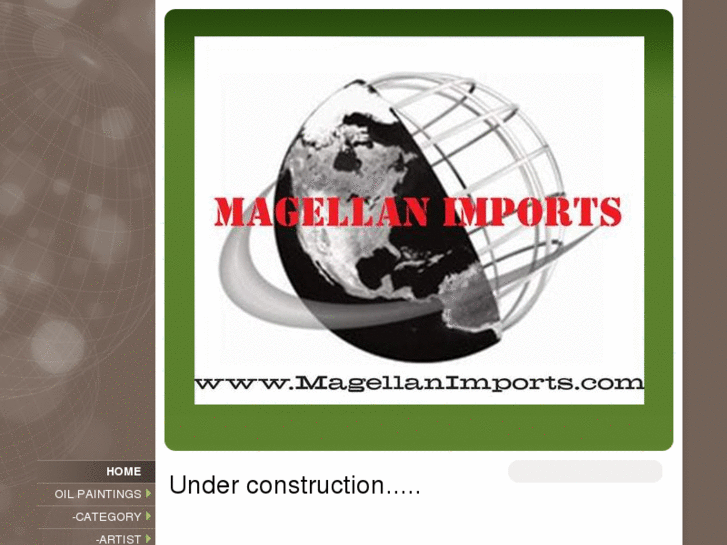 www.magellanimports.com