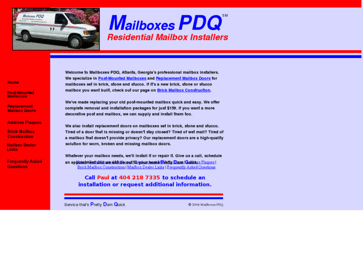 www.mailboxespdq.com