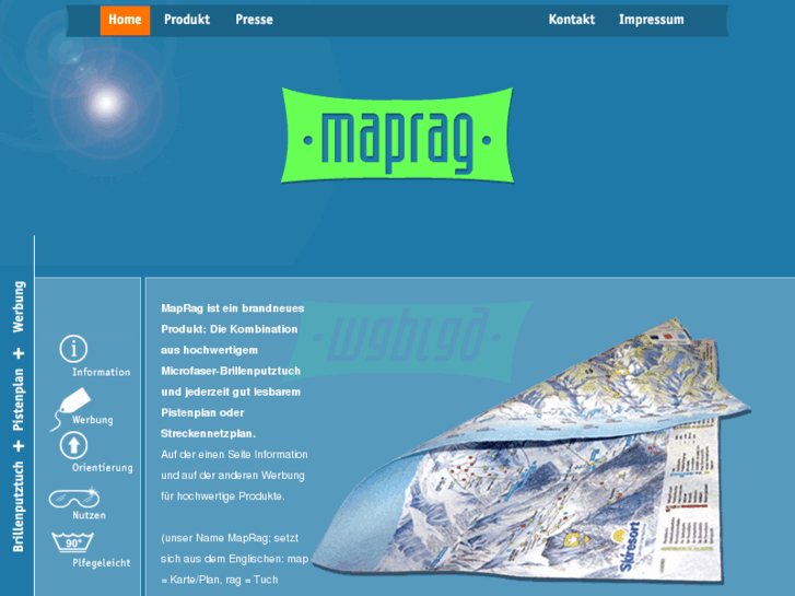 www.maprag.net