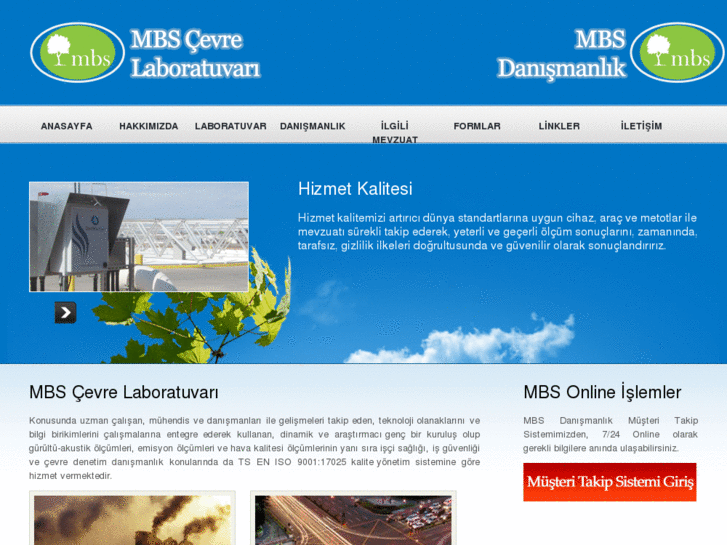 www.mbscevre.com