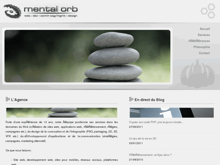 www.mental-orb.com