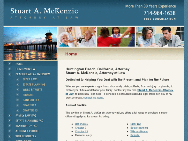 www.metcalf-mckenzie.com