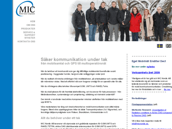 www.micnordic.se