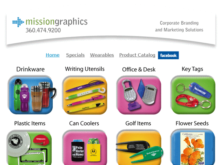 www.missiongraphicsonline.com