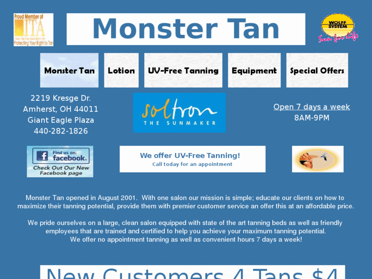 www.monstertan.com