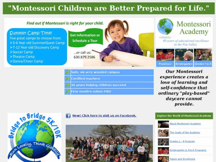 www.montessoribatavia.com