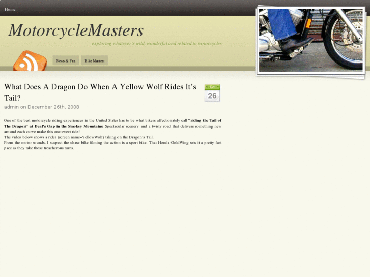 www.motorcyclemasters.com