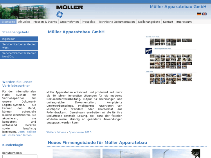 www.mueller-apparatebau.de