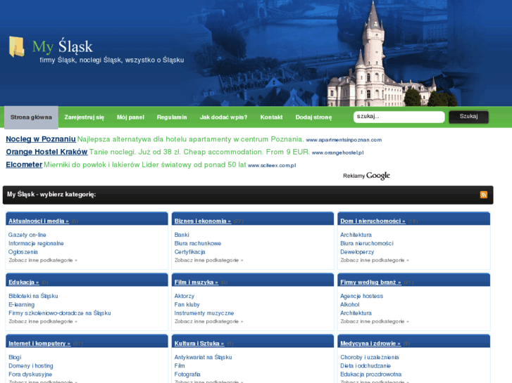 www.myslask.com