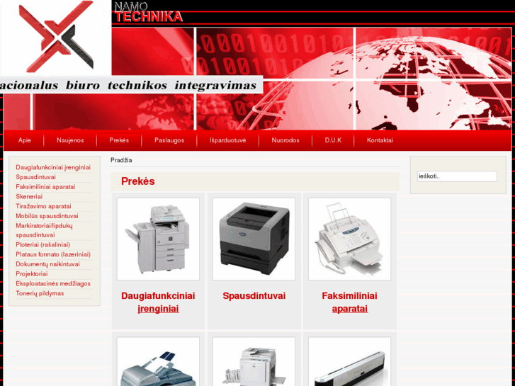 www.namotechnika.lt