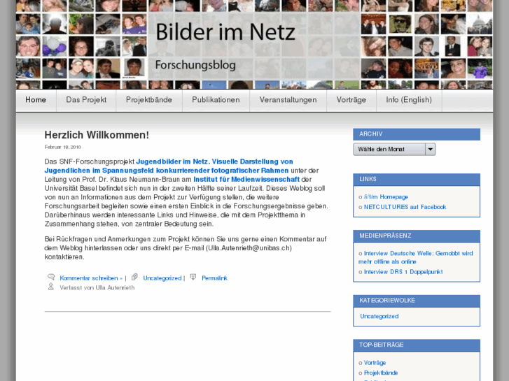 www.netzbilder.net