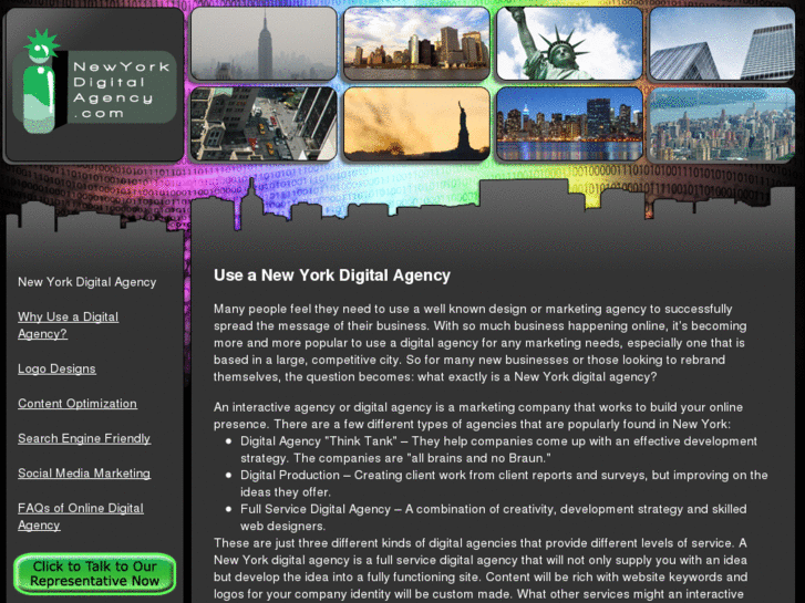 www.newyorkdigitalagency.com