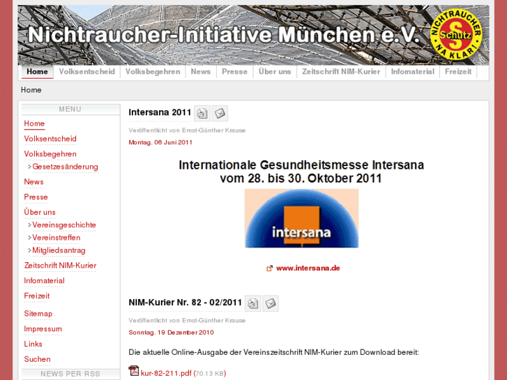 www.ni-muenchen.de